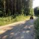 obozy-quadowe-wandrus-img_6232.jpg