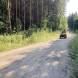obozy-quadowe-wandrus-img_6233.jpg