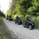 obozy-quadowe-wandrus-img_6240.jpg