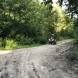 obozy-quadowe-wandrus-img_6243.jpg