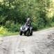 obozy-quadowe-wandrus-img_6244.jpg