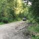 obozy-quadowe-wandrus-img_6247.jpg