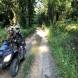 obozy-quadowe-wandrus-img_6260.jpg
