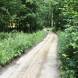 obozy-quadowe-wandrus-img_6266.jpg