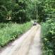 obozy-quadowe-wandrus-img_6267.jpg