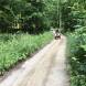 obozy-quadowe-wandrus-img_6271.jpg