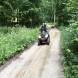 obozy-quadowe-wandrus-img_6274.jpg