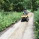 obozy-quadowe-wandrus-img_6279.jpg