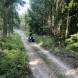 obozy-quadowe-wandrus-img_6282.jpg