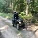 obozy-quadowe-wandrus-img_6285.jpg