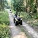 obozy-quadowe-wandrus-img_6286.jpg