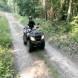 obozy-quadowe-wandrus-img_6287.jpg