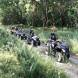 obozy-quadowe-wandrus-img_6298.jpg