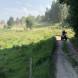 obozy-quadowe-wandrus-img_6304.jpg