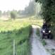 obozy-quadowe-wandrus-img_6308.jpg