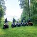 obozy-quadowe-wandrus-img_6323.jpg