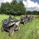 obozy-quadowe-wandrus-img_6331.jpg