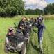obozy-quadowe-wandrus-img_6340.jpg
