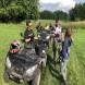 obozy-quadowe-wandrus-img_6344.jpg