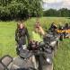 obozy-quadowe-wandrus-img_6349.jpg