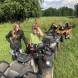 obozy-quadowe-wandrus-img_6351.jpg