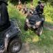 obozy-quadowe-wandrus-img_6364.jpg
