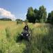 obozy-quadowe-wandrus-img_6380.jpg