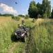 obozy-quadowe-wandrus-img_6393.jpg