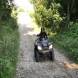 obozy-quadowe-wandrus-img_6407.jpg