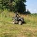 obozy-quadowe-wandrus-img_6420.jpg