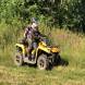 obozy-quadowe-wandrus-img_6431.jpg