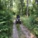 obozy-quadowe-wandrus-img_6432.jpg