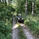 obozy-quadowe-wandrus-img_6437.jpg