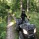 obozy-quadowe-wandrus-img_6443.jpg