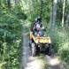 obozy-quadowe-wandrus-img_6447.jpg