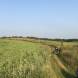 obozy-quadowe-wandrus-img_6458.jpg