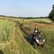 obozy-quadowe-wandrus-img_6465.jpg
