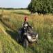 obozy-quadowe-wandrus-img_6467.jpg