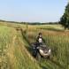 obozy-quadowe-wandrus-img_6471.jpg