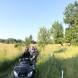 obozy-quadowe-wandrus-img_6476.jpg