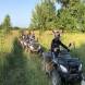 obozy-quadowe-wandrus-img_6480.jpg
