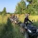 obozy-quadowe-wandrus-img_6482.jpg