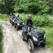 obozy-quadowe-wandrus-img_6486.jpg