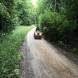 obozy-quadowe-wandrus-img_6491.jpg