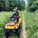 obozy-quadowe-wandrus-img_6508.jpg