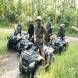 obozy-quadowe-wandrus-img_6526.jpg