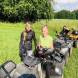 obozy-quadowe-wandrus-img_6557.jpg
