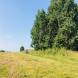 obozy-quadowe-wandrus-img_6572.jpg