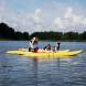 oboz-windsurfingowy-wandrus-mazury-img_20210704_110729.jpg