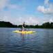oboz-windsurfingowy-wandrus-mazury-img_20210704_110730.jpg